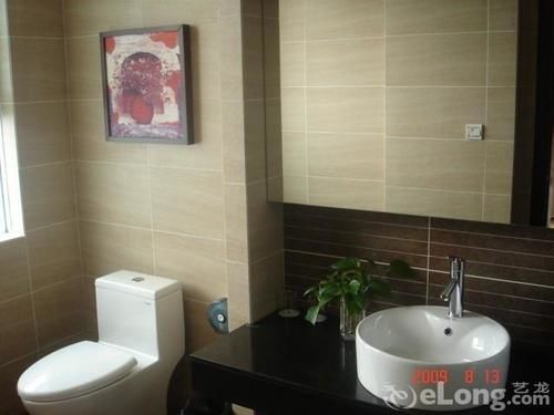 Jinruifeng Hot Spring Hotel Guangzhou Zhengsheng Exterior photo