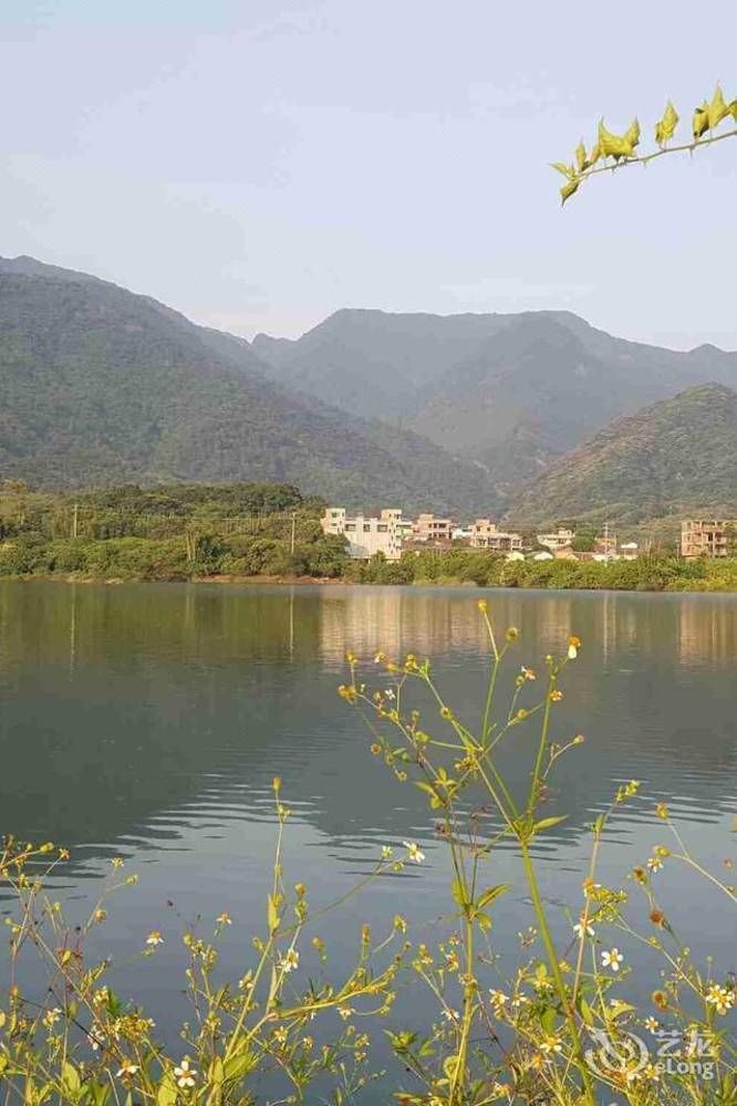 Jinruifeng Hot Spring Hotel Guangzhou Zhengsheng Exterior photo