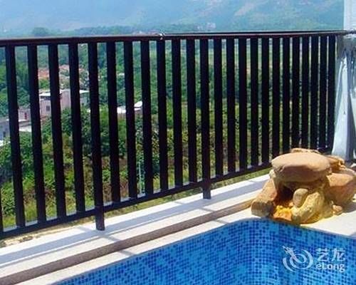 Jinruifeng Hot Spring Hotel Guangzhou Zhengsheng Exterior photo